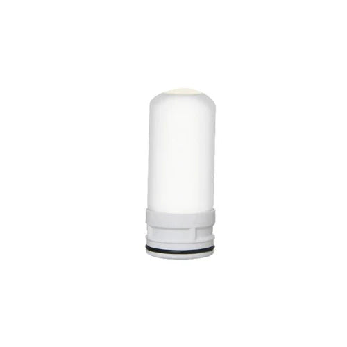 HydraBoost™ Tap Water Replacement Filter