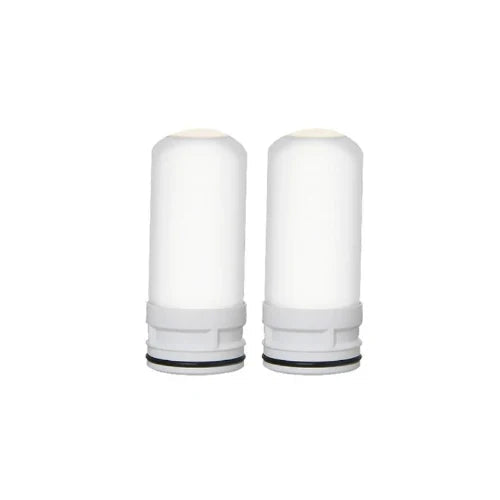 HydraBoost™ Tap Water Replacement Filter