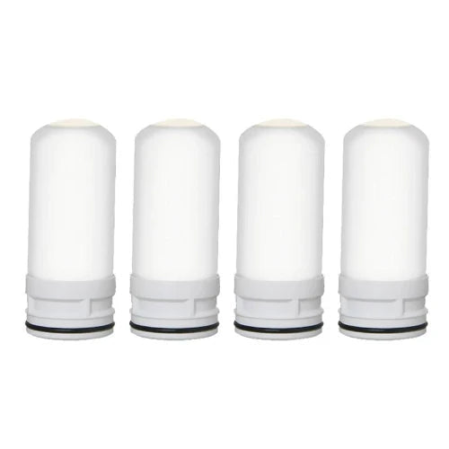 HydraBoost™ Tap Water Replacement Filter