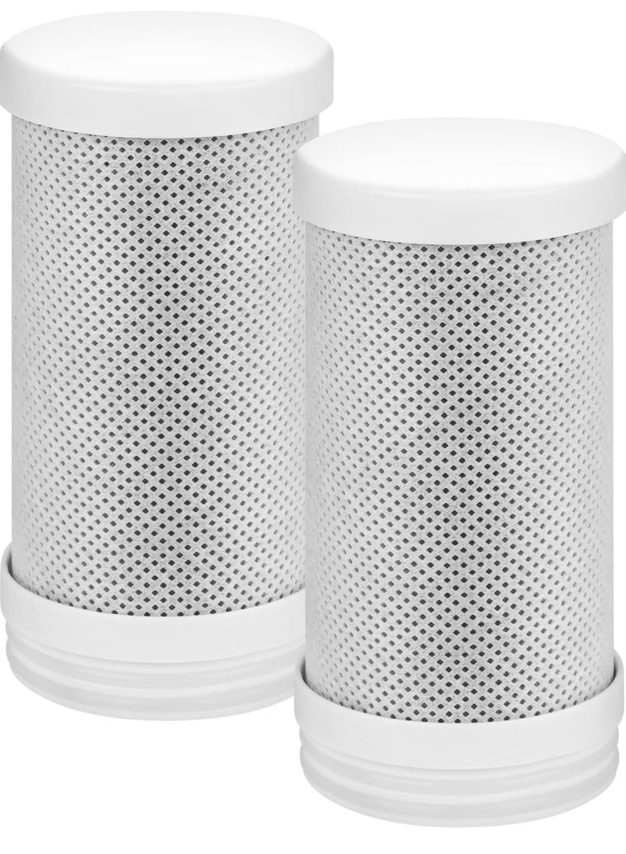HydraBoost™ Smart LED Tap Water Filter Replacements