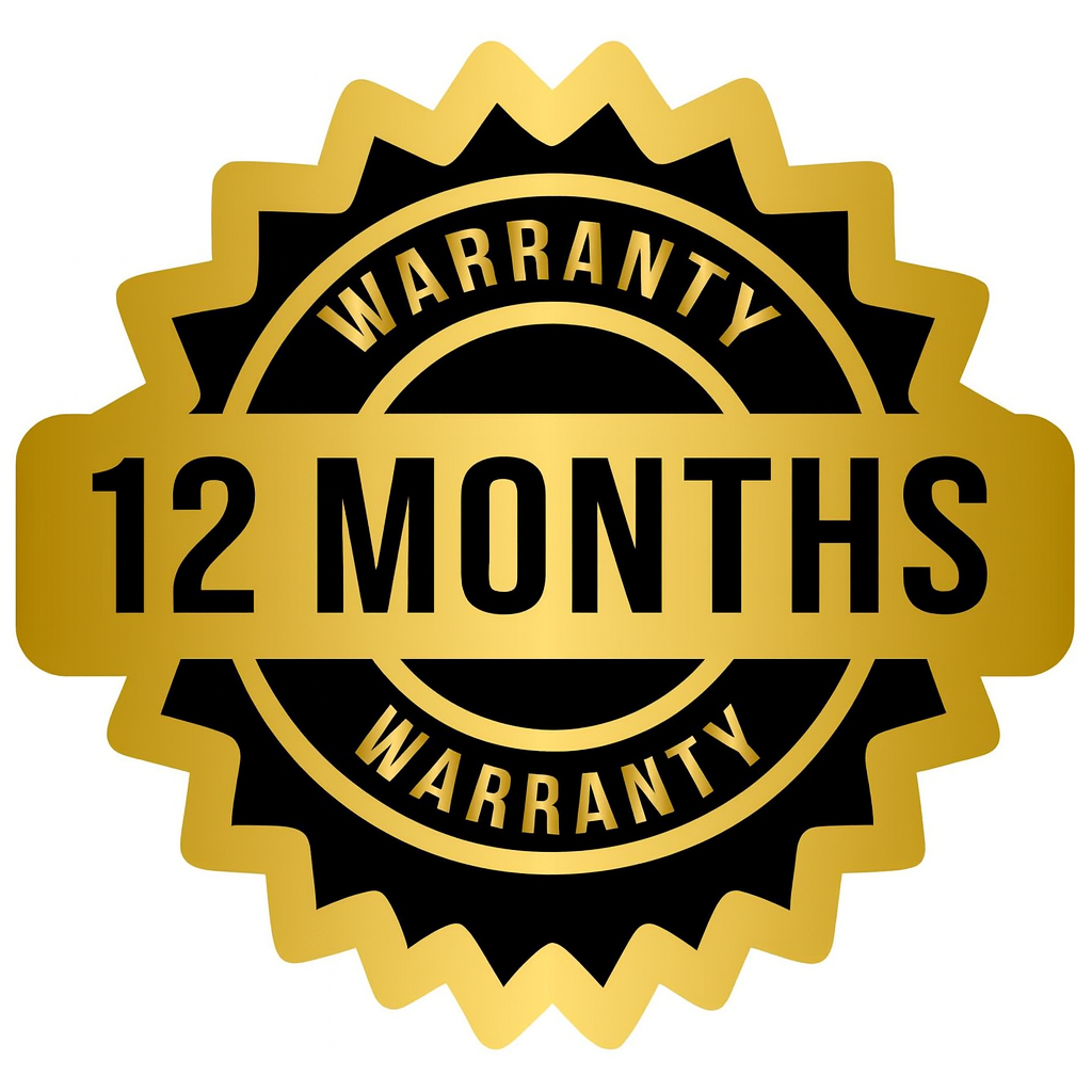 FREE 12 MONTHS WARRANTY HydraBoost™ Smart LED Tap Filter