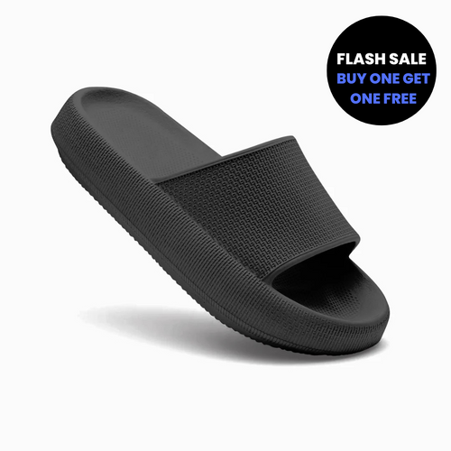 Comfort Support Slides