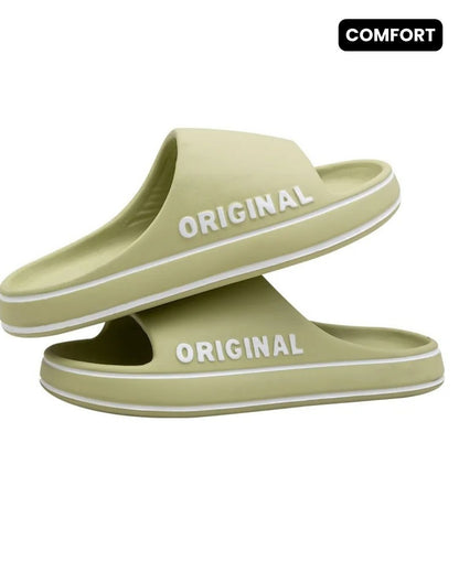 Original Comfort Slides
