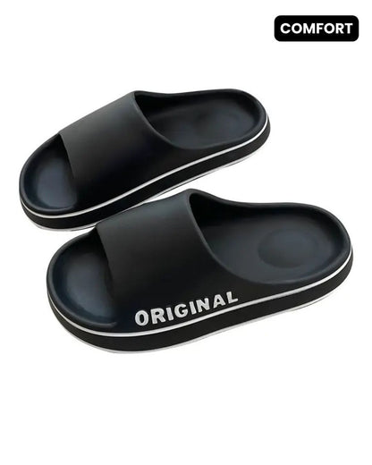 Original Comfort Slides