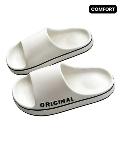Original Comfort Slides