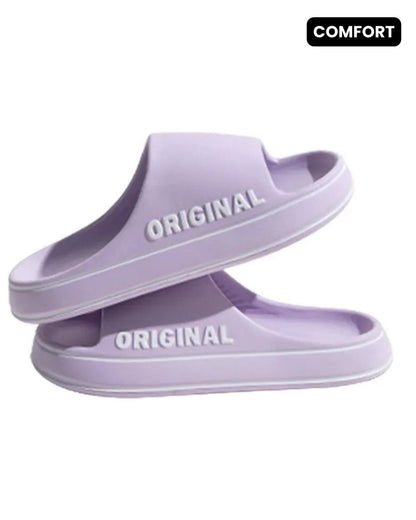 Original Comfort Slides