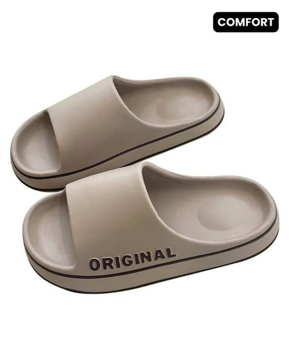 Original Comfort Slides