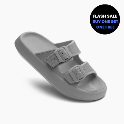 Comfort Support Sandals