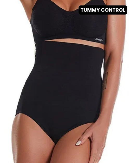 Tummy Control Slimming Shaping Underwear