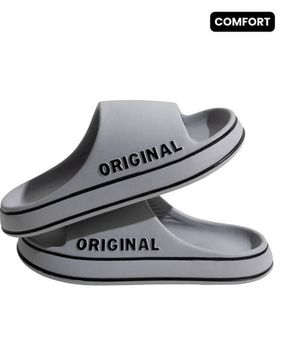 Original Comfort Slides