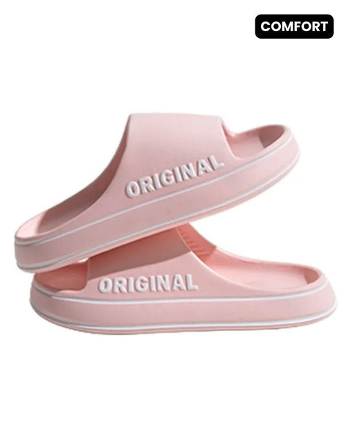 Original Comfort Slides