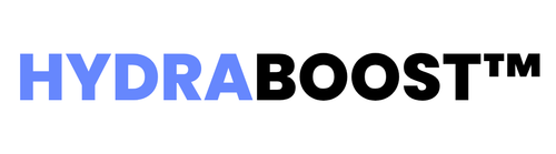 Hydra Boost