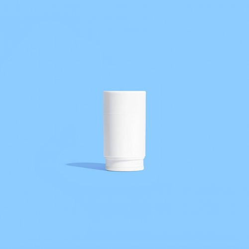 HydraBoost™ 1 x Cartridge Replacement For Stainless Tap Filter (3 months supply)