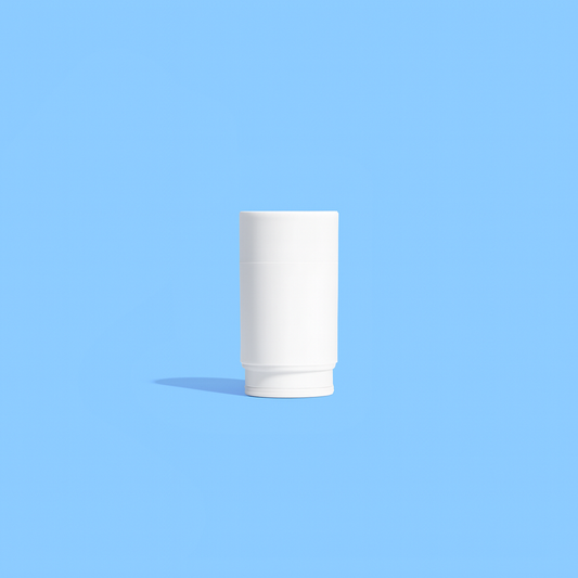 HydraBoost™ 1 x Cartridge Replacement For Stainless Tap Filter (3 months supply)