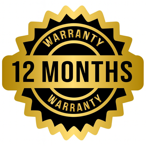 FREE 12 MONTHS WARRANTY HydraBoost™ Smart LED Tap Filter