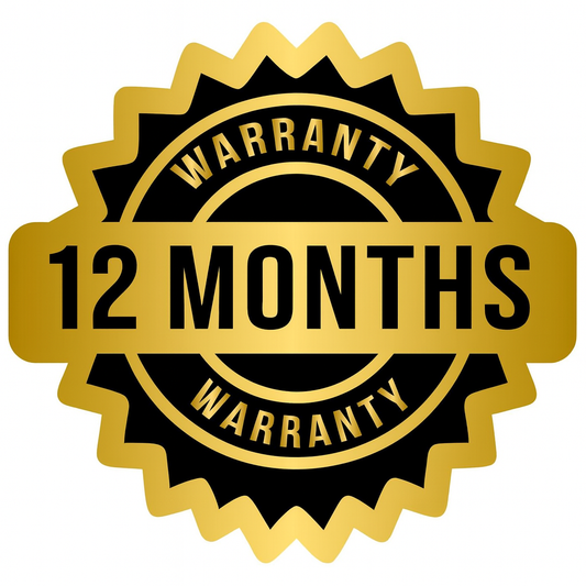 FREE 12 MONTHS WARRANTY HydraBoost™ Smart LED Tap Filter