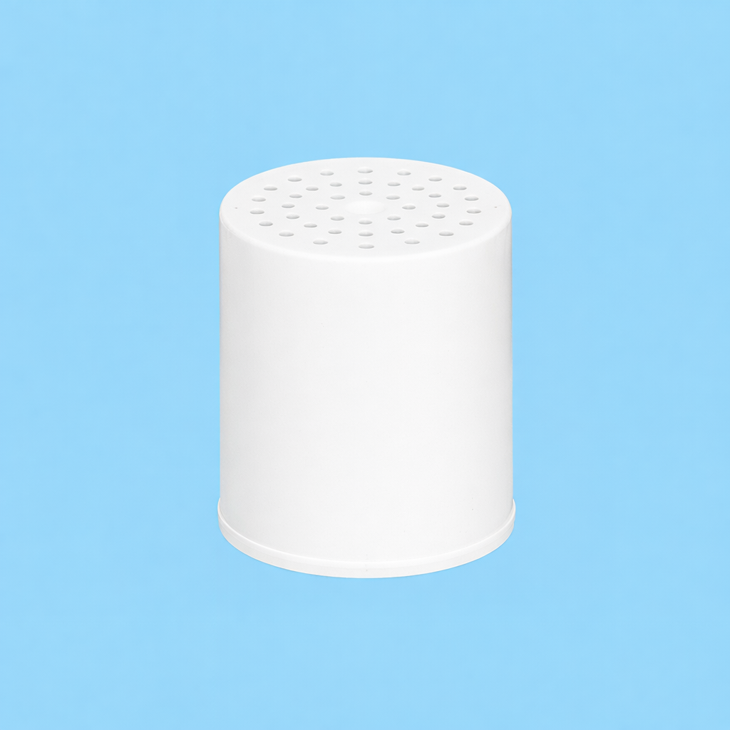 HydraBoost™ 20-Stage Shower Water Filter Replacements