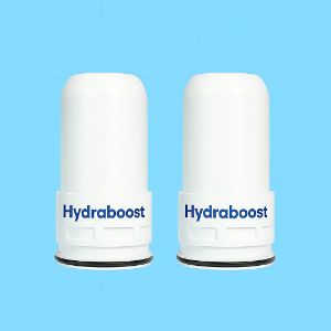 HydraBoost™ Tap Water Replacement Filter