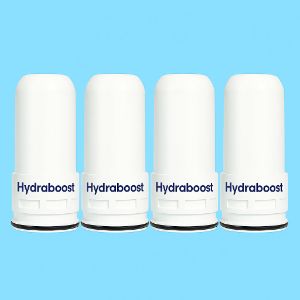 HydraBoost™ Tap Water Replacement Filter