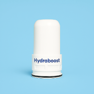 HydraBoost™ Tap Water Replacement Filter