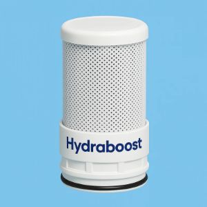 HydraBoost™ Smart LED Tap Water Filter